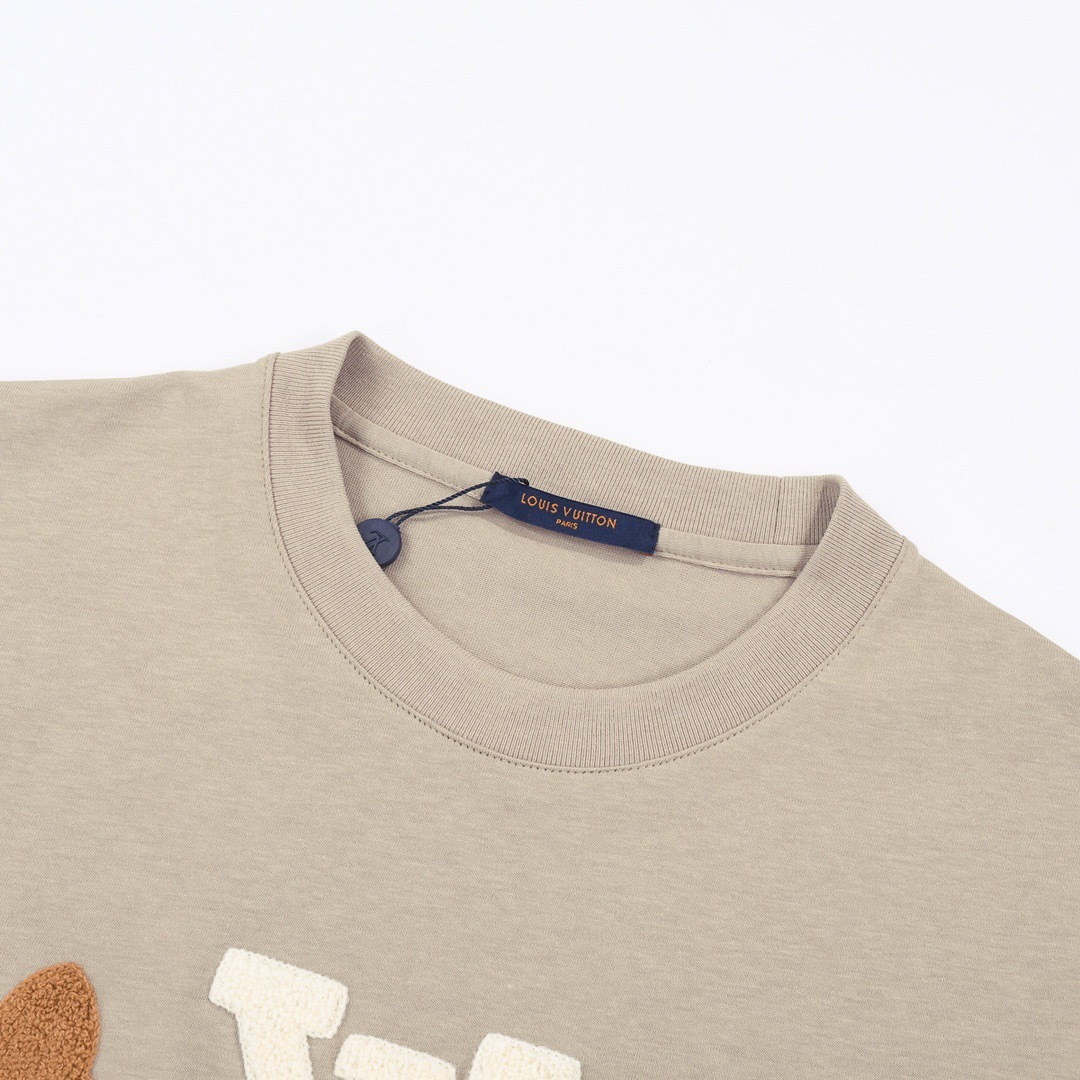 851BC6A0-79E2-46F0-B077-74C3467E7D79