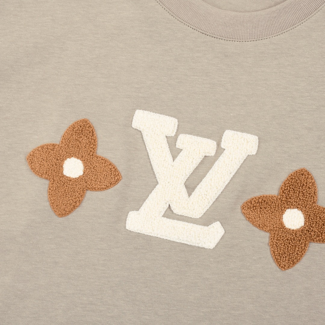 063ED7A8-D662-4FCF-A90F-11E5187EECAE