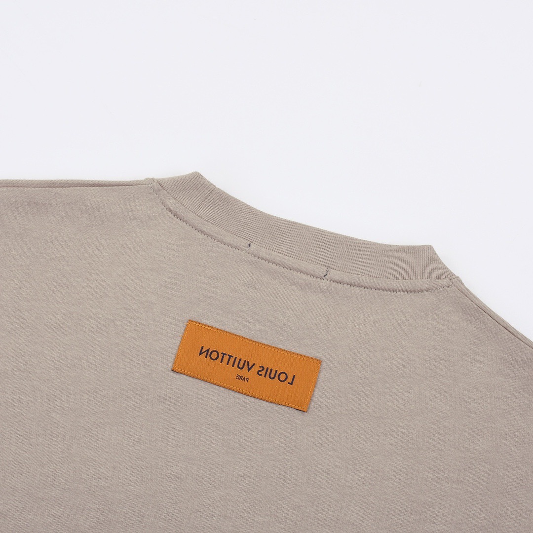 4B97ADFF-52B9-4DF3-A723-4FB4B1F2F347