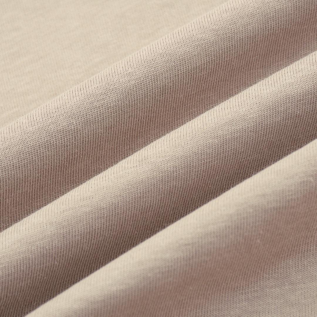 29043A01-E429-466B-BE38-CBF6B8AA825C