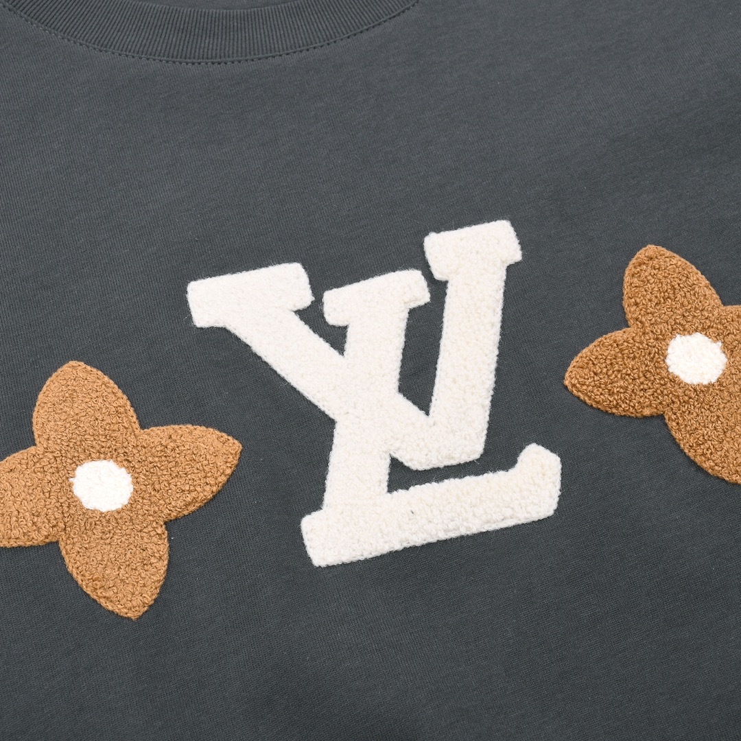 A07A2F78-D403-475B-B4D6-FACDC06304C3