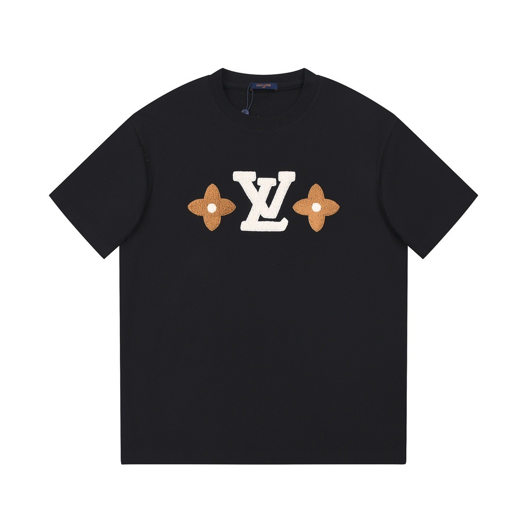 EF28D80F-1B13-4287-BD92-1F37C700302F