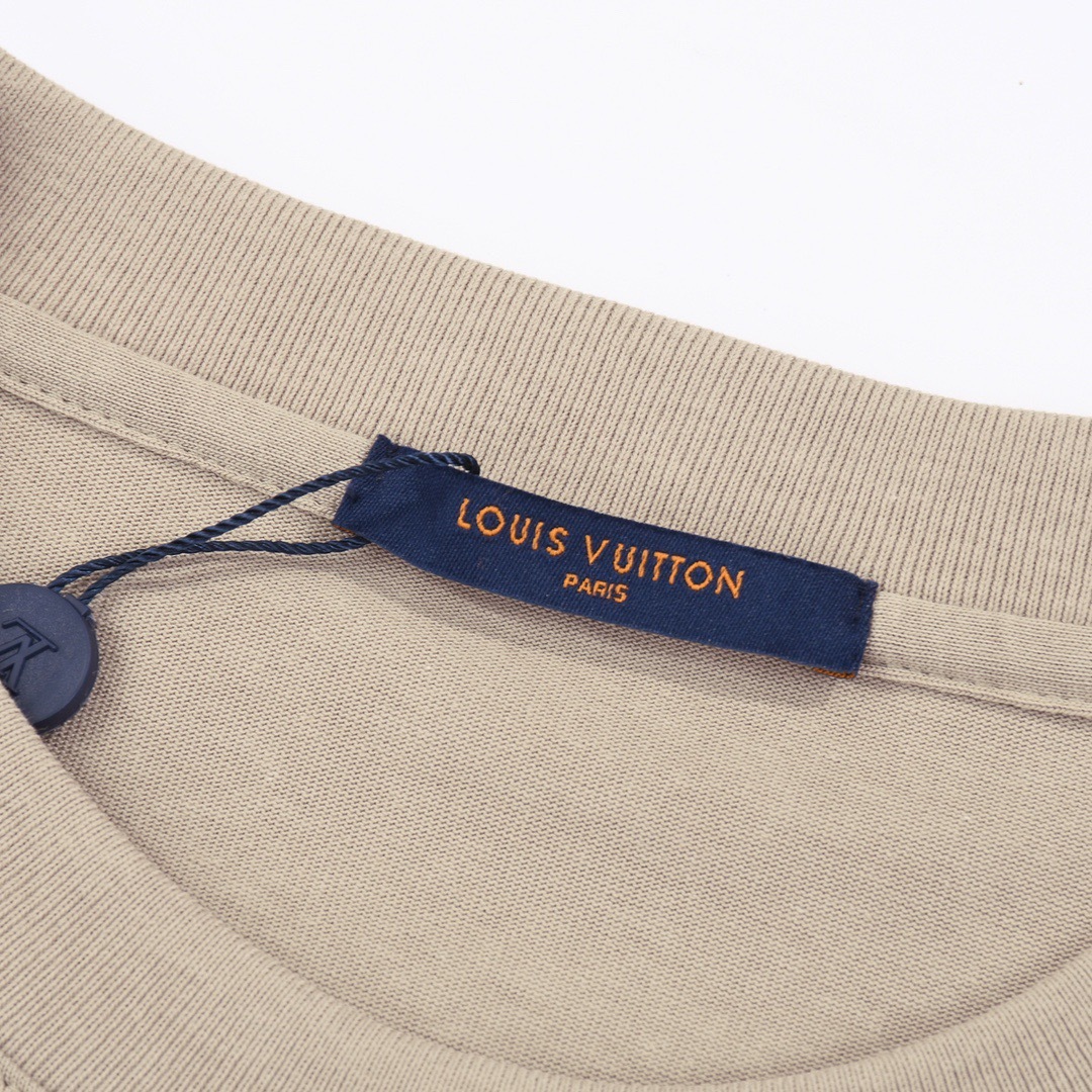 1E99384C-BD7F-4FDF-B956-66BC5917A2DD