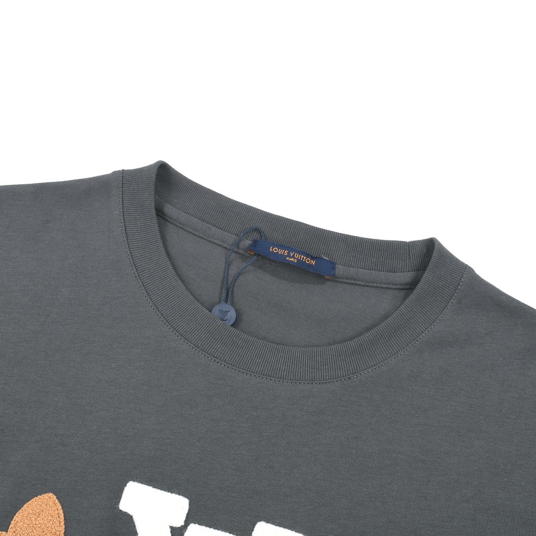 F020A634-906C-4031-A1FF-A9276A078D2C