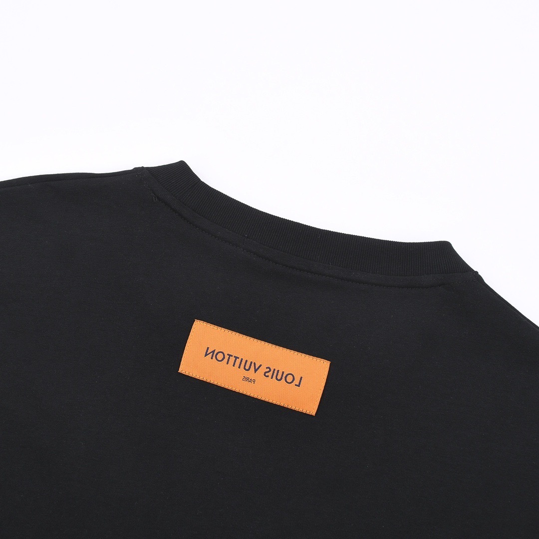 5A75DE1A-6DE3-4548-9866-D4F6712B91BD