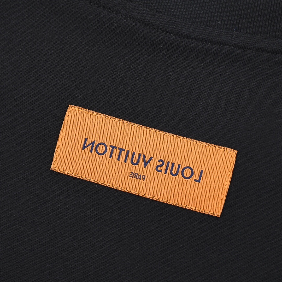 3BA416E8-0576-4A30-BD91-5E4B63EEE2AB