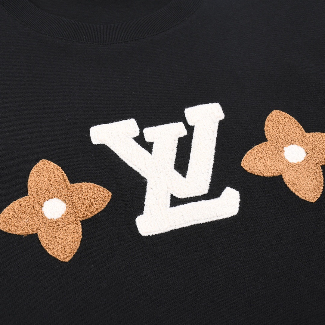 8B541EAC-F95D-4C1A-84C4-46588EADC1B1