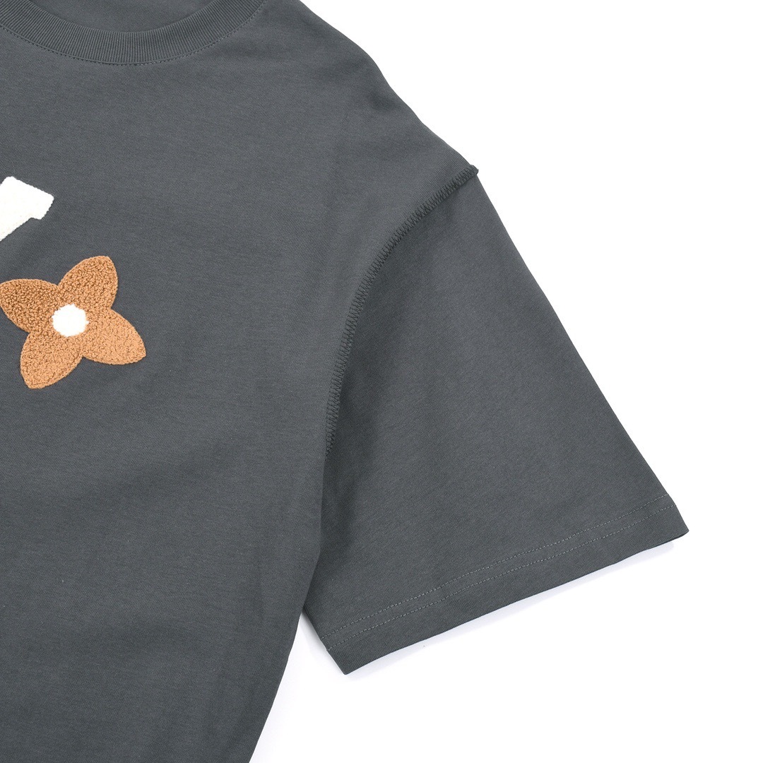 4A8A8B39-CCB9-4EC4-B5F2-78F04A1B39F4