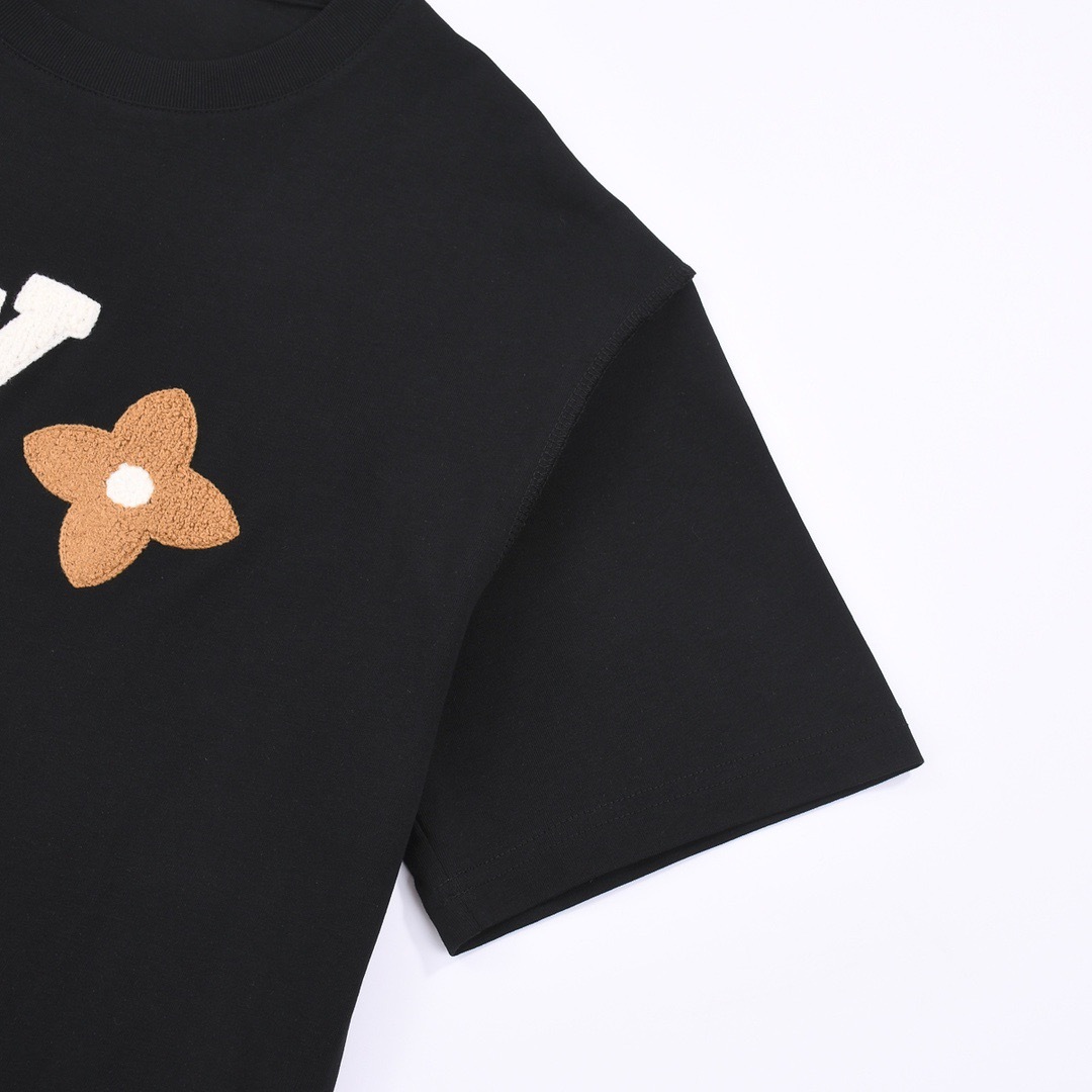 222ADBF3-9E94-4517-B693-323B956A5F17