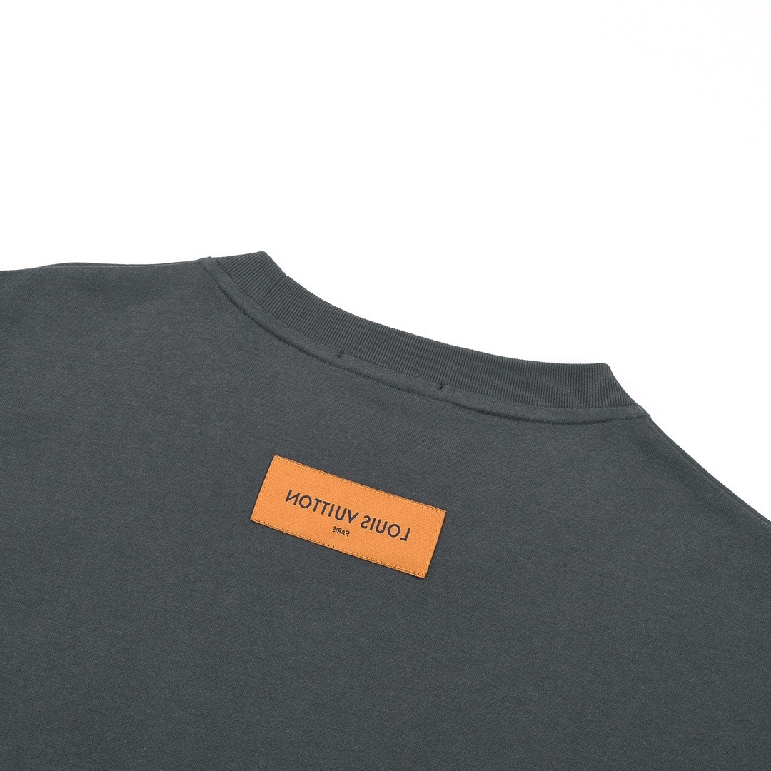 6C7624F2-BED5-480C-AD32-4593F1E84F82