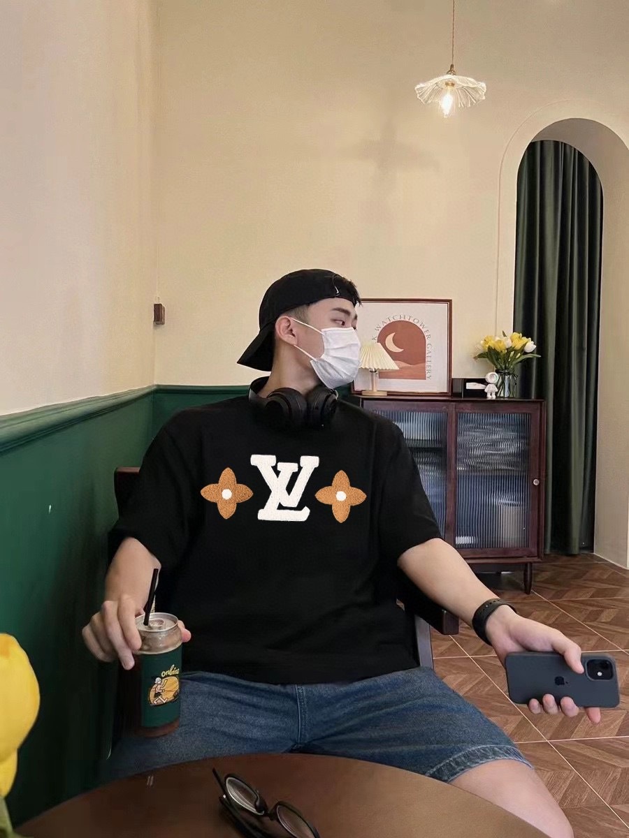 7F6C0FEF-5A9E-4435-9C44-9260D5B05116