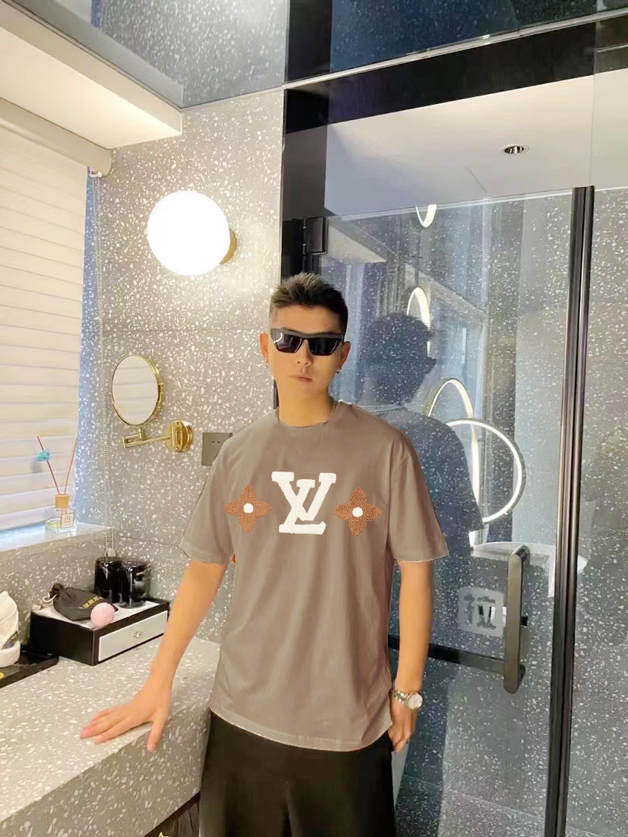 4F0B5DE7-1BB2-4054-864A-2A85CDC79F77