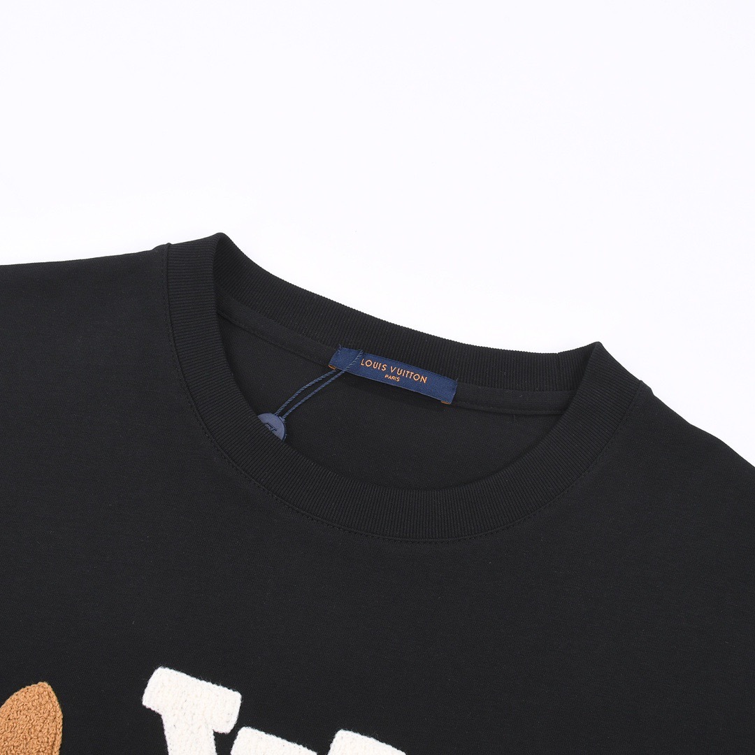 F95E5C73-318B-48A2-AEC8-8CEB696217E9