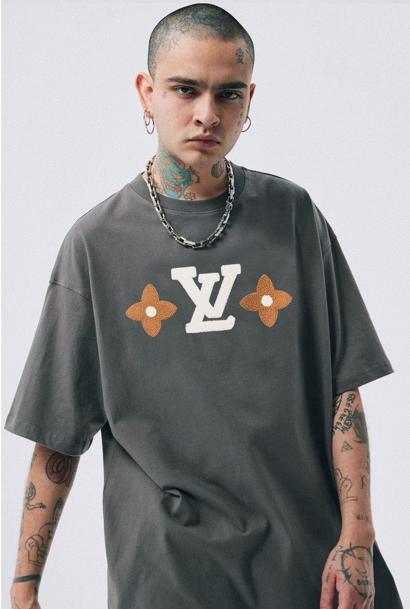 571E9549-5F31-4399-8A59-9CD586BBDC78