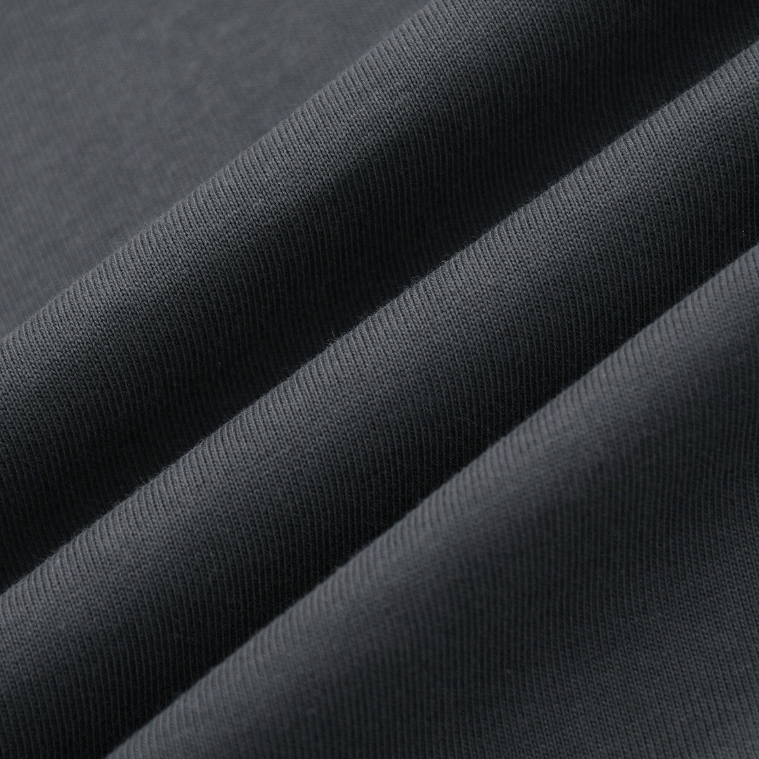 9475DB87-1777-441F-B564-2B8292C82116