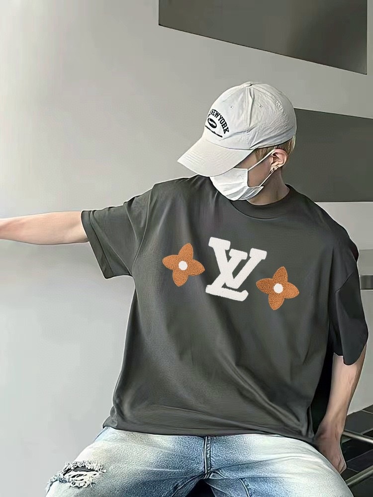 526A1BA7-7CE4-4E97-969E-6B9041A4E0FC