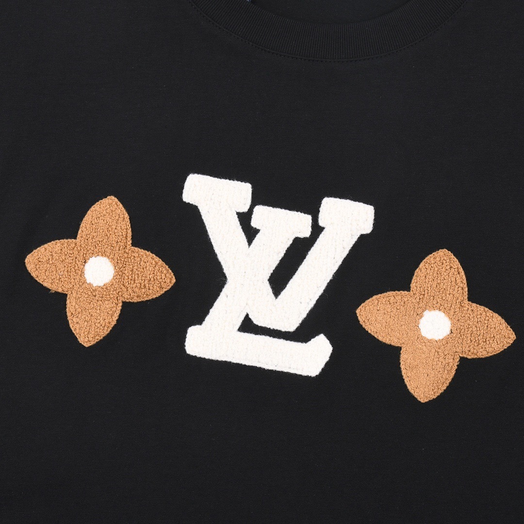 A5D31EEE-2203-46BB-B5E7-8F9B53430204