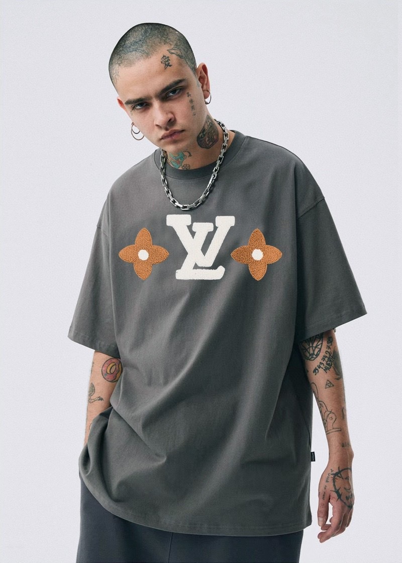 3148F978-2631-44BE-B075-FA37E8931CB5