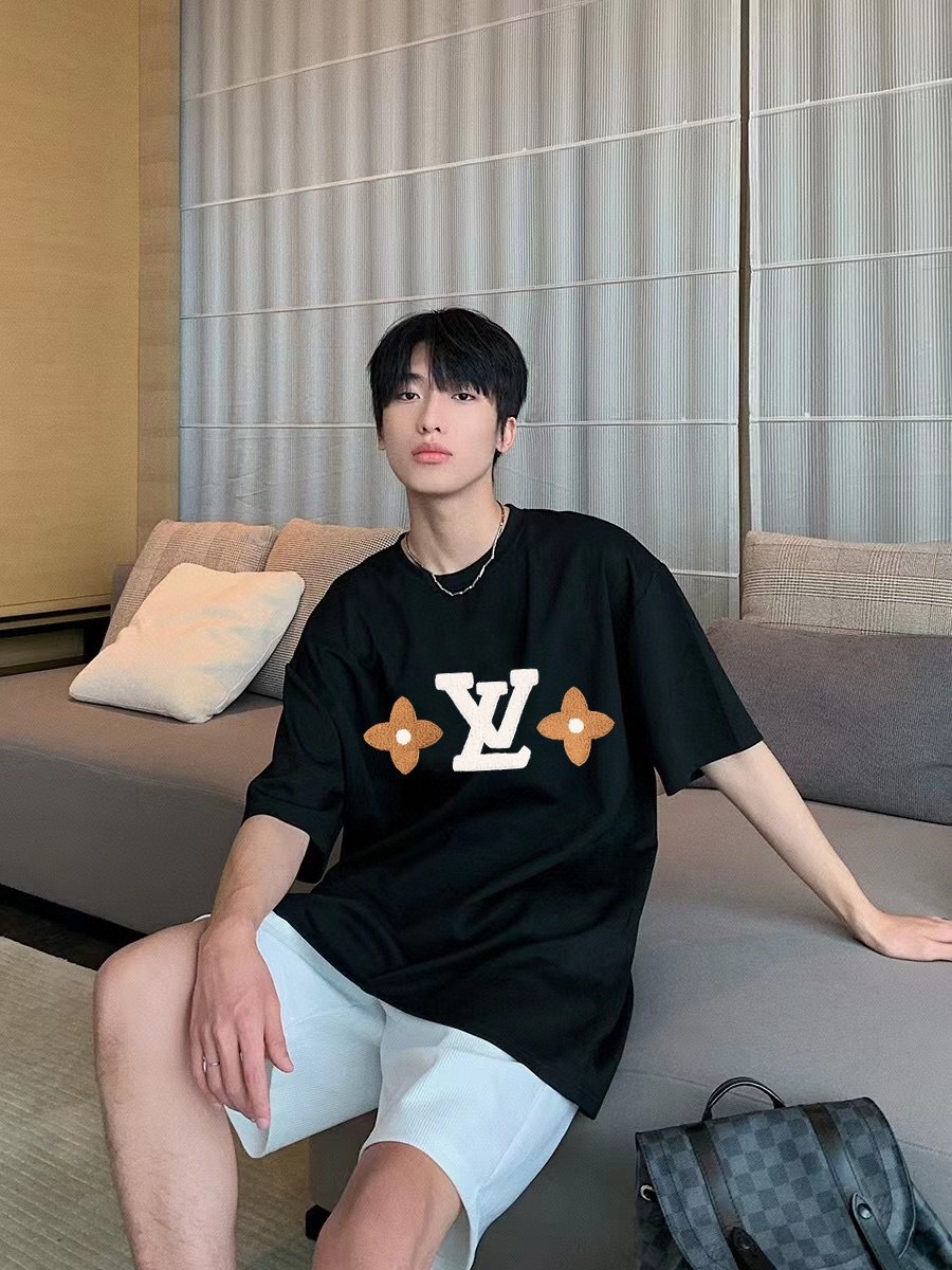 85E946F2-D9E8-4F72-9546-B991155F8B03