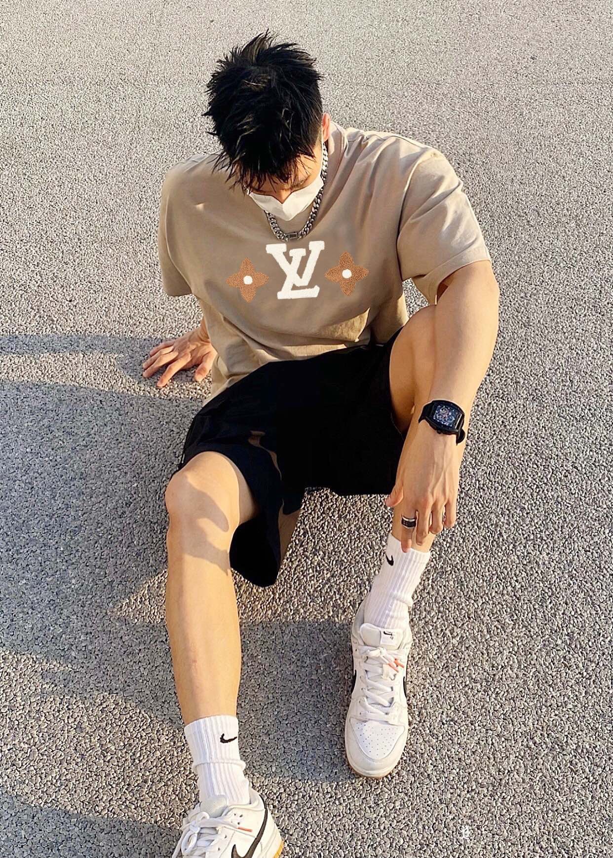 59357695-7D77-4D80-8BC4-0DF8D54997F6