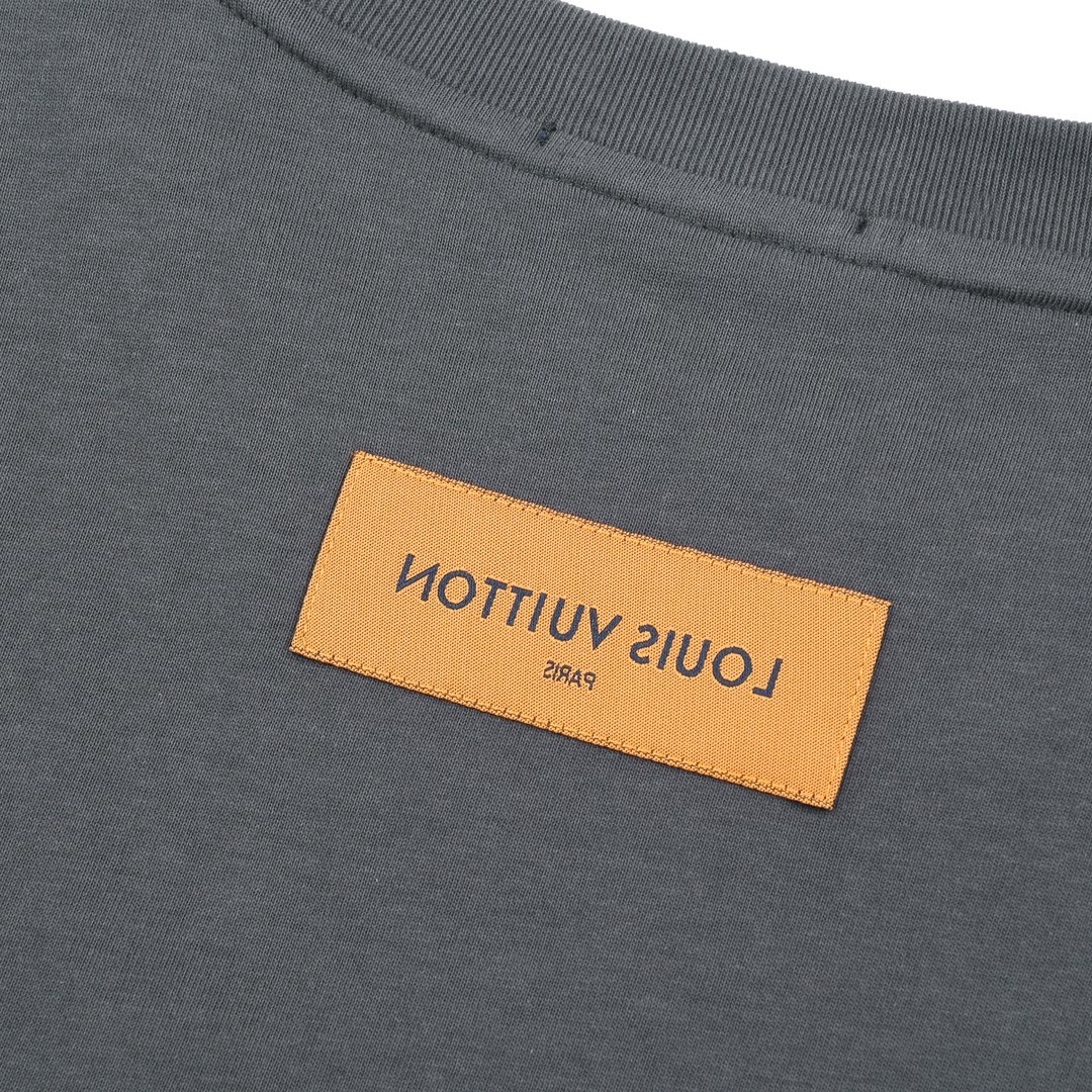 85DC7B01-B2A7-4A7F-BEC5-7B26D021B744