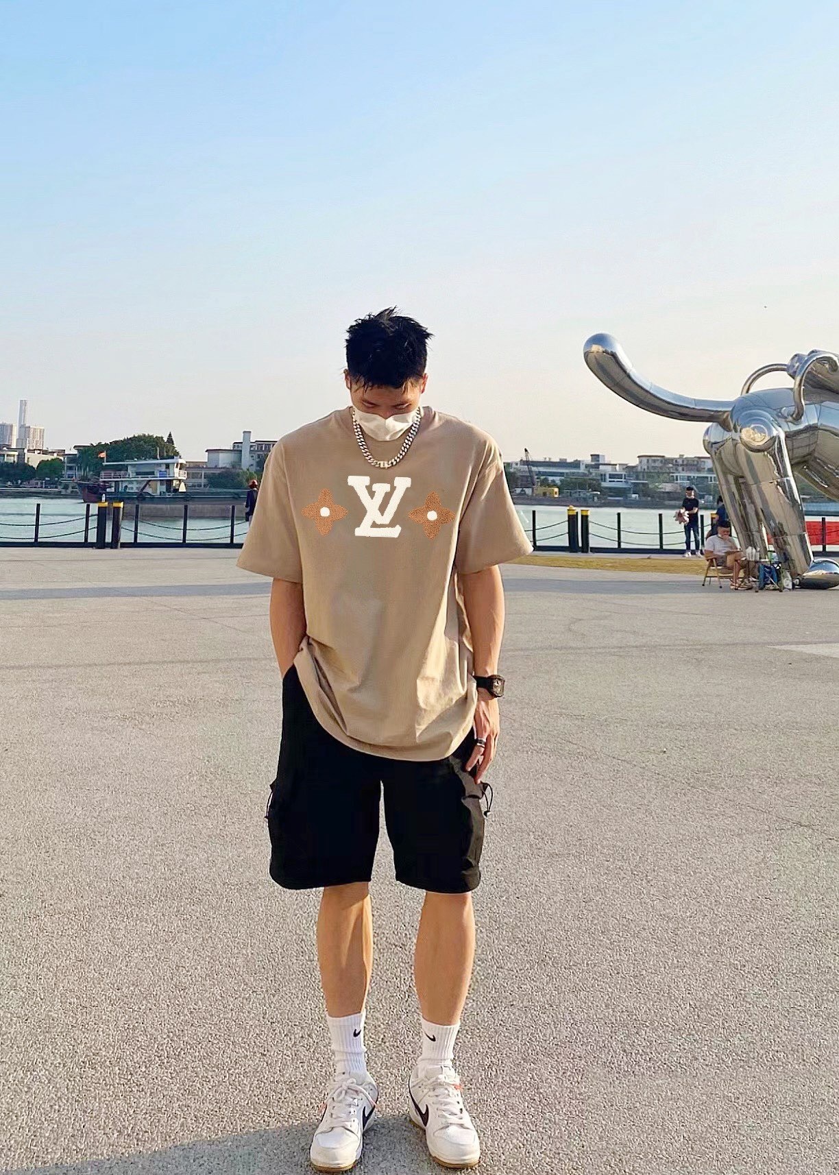 1E769427-20E4-4108-A789-74EA81C49988