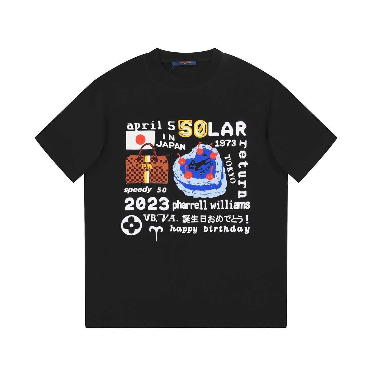 15EF444C-00FA-4AEE-B808-42D8A7205D49