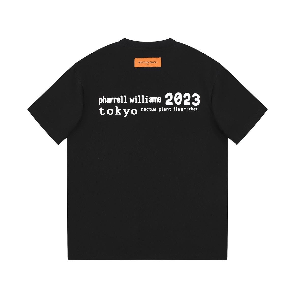 ECE8675D-52F8-4282-9971-880AD45B5EE0