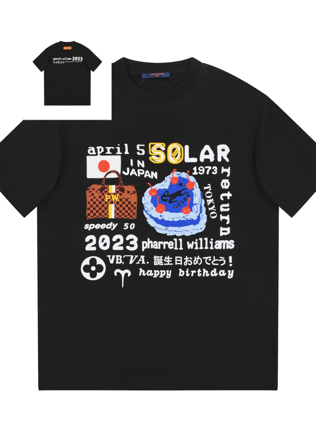 D286AF56-765B-4FAF-A168-183DFAE57013