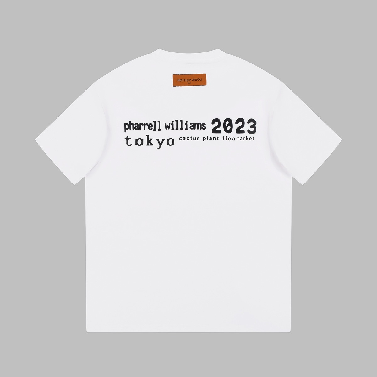 548CB781-FE9F-4E9A-BFE9-67D9E8E35D69