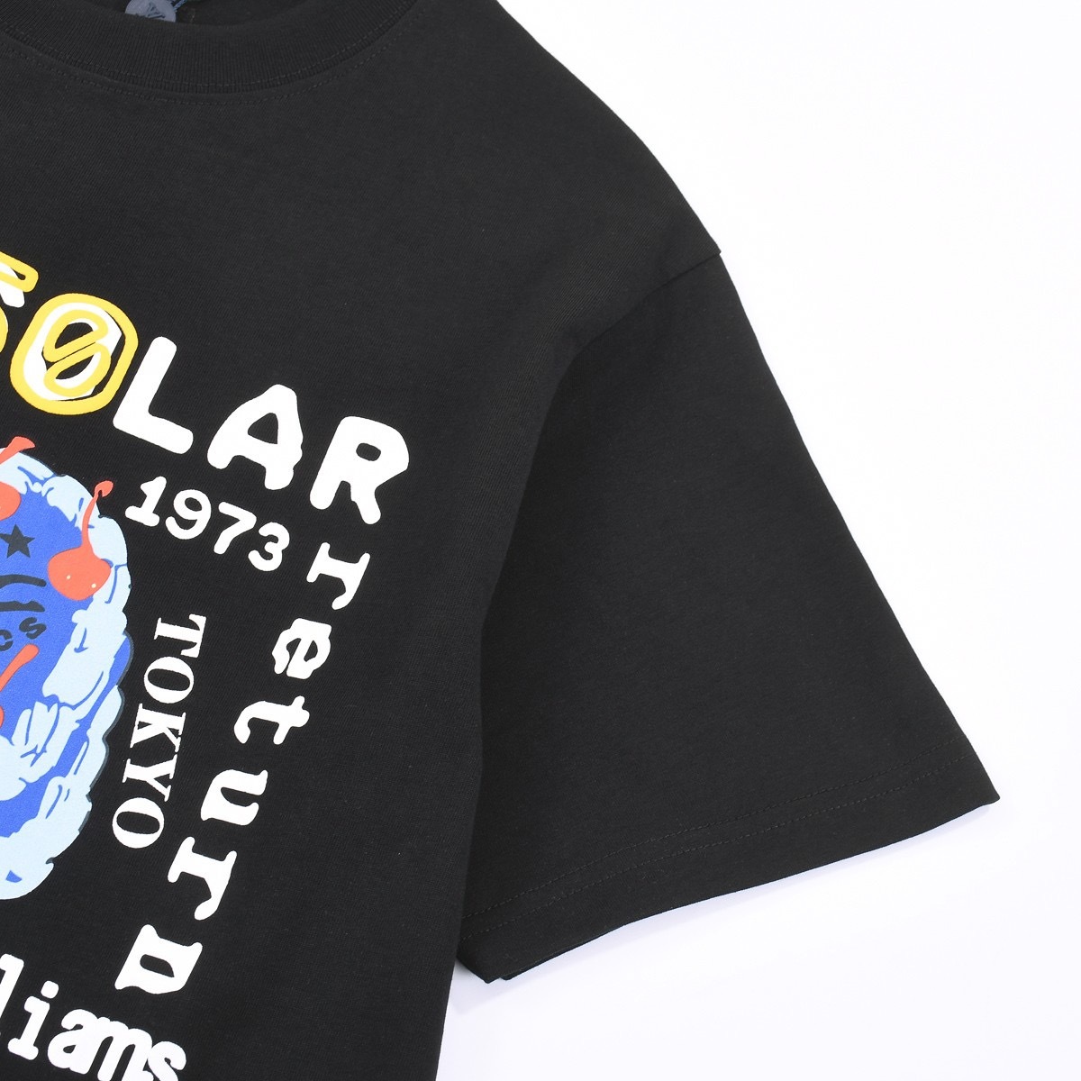 4A043418-8C26-44DB-A522-08D5E3E8561A