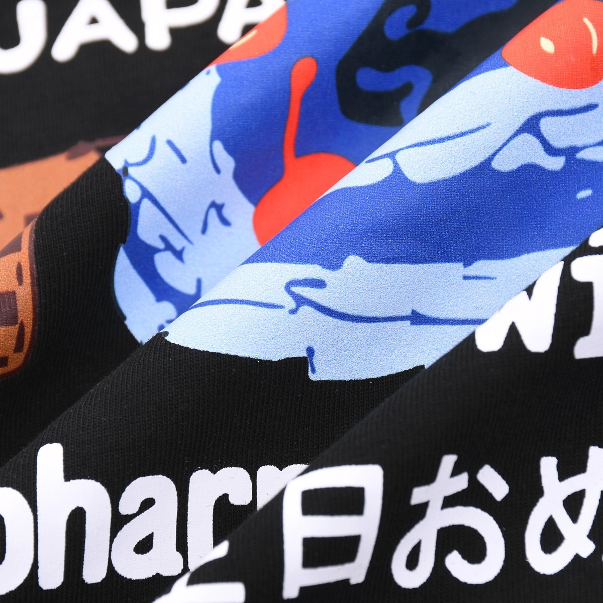 71EAA096-0540-430D-899D-1123F5ADEC0F