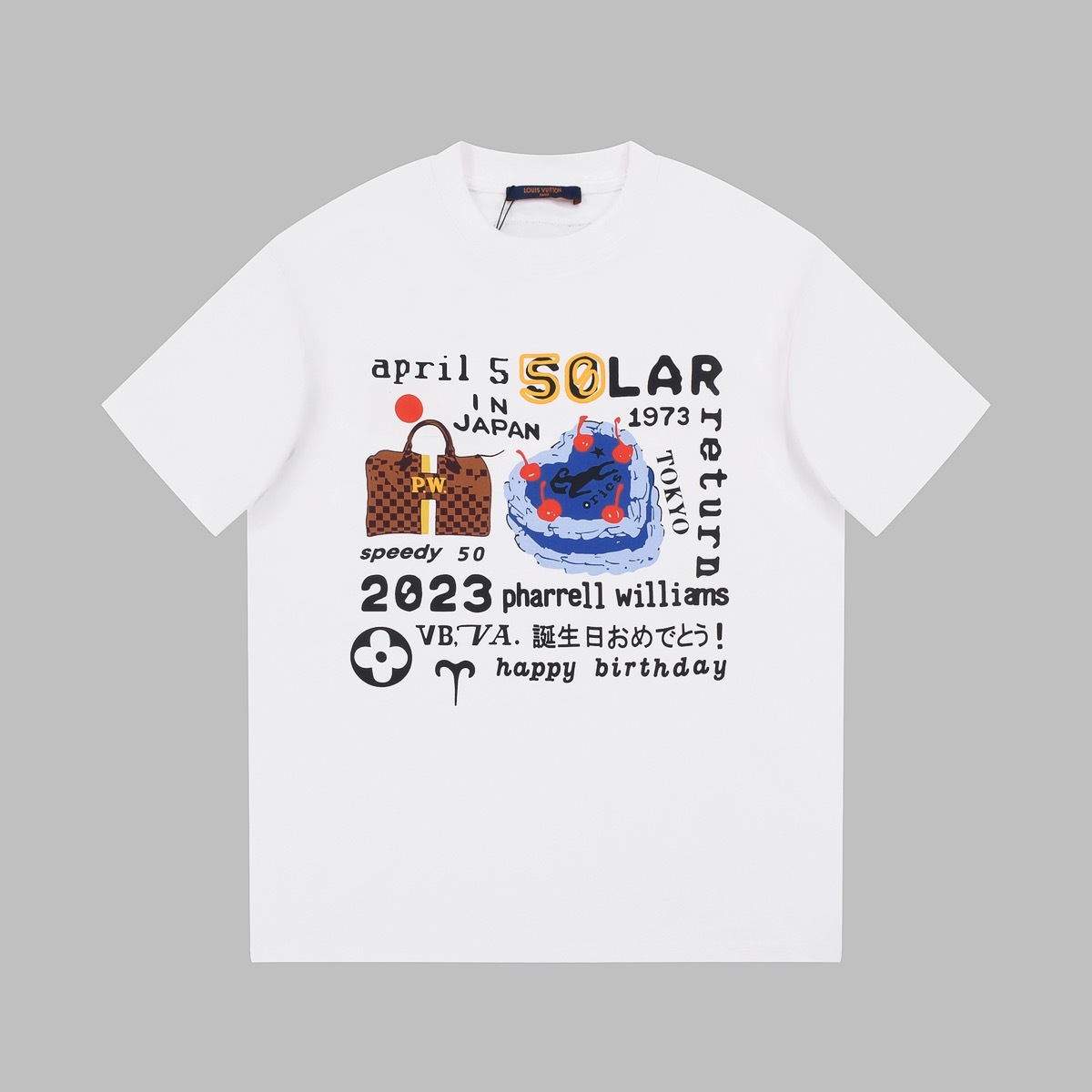 32266D89-FAE5-48CF-AD25-D0285115A26B