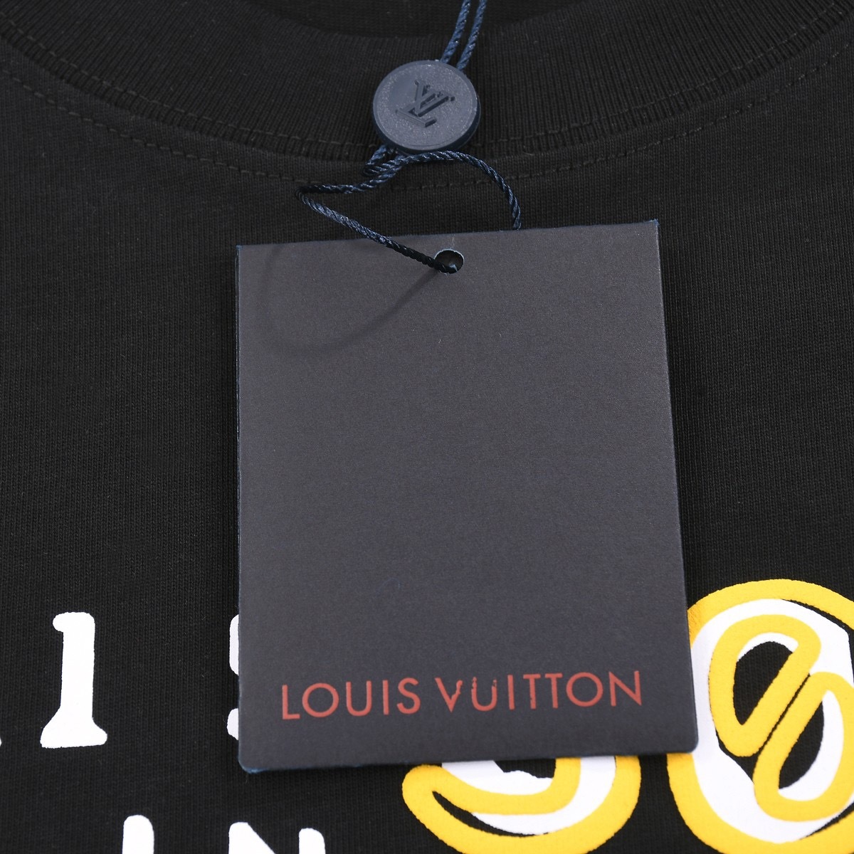 F1103CFA-DCC7-46E0-8470-EAD7D2C7BBEC