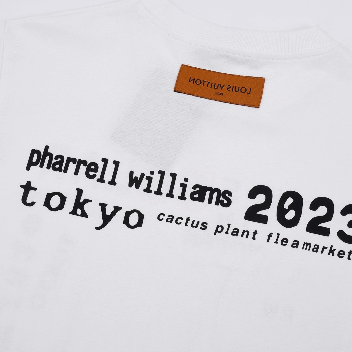 7C292D7D-C03B-4116-BBA2-76F417F002A9