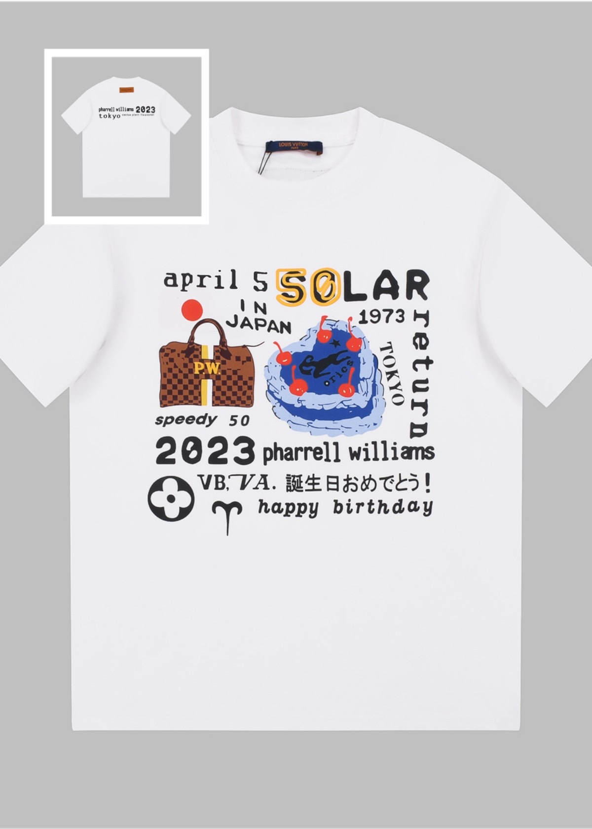 37E4800F-C7D6-45A2-9F65-7DE5A591E39D