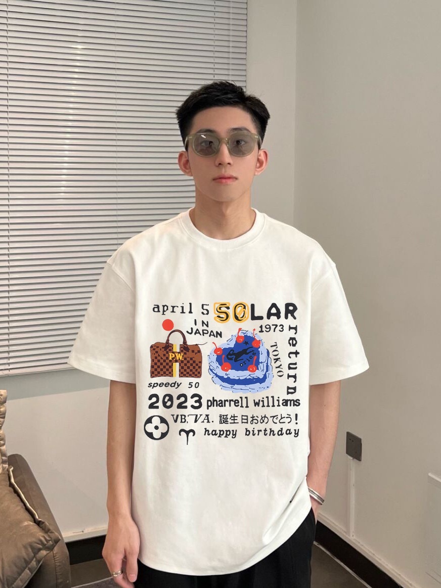 AF74F353-F104-4E8D-9AE4-5743BD6BA39F