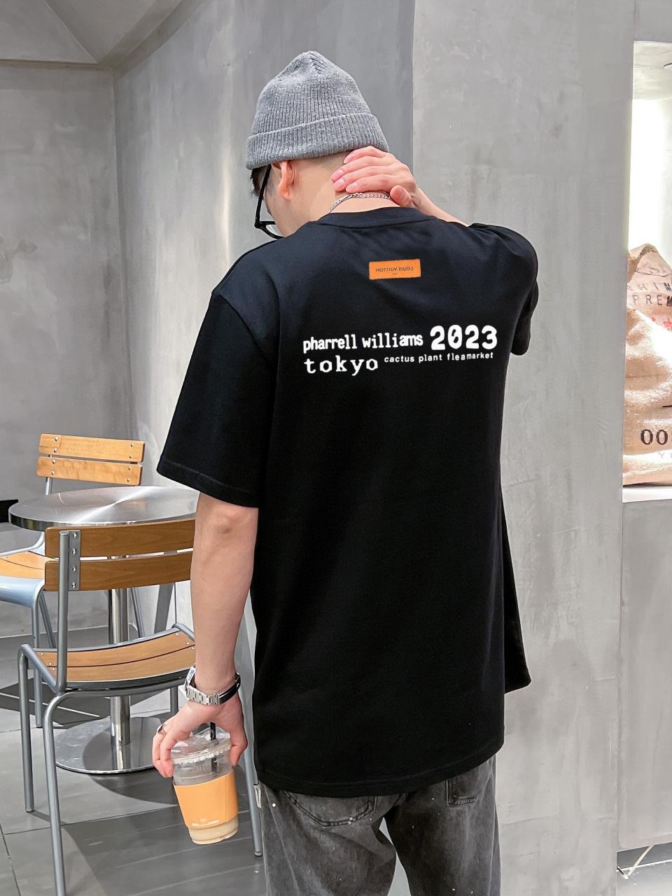 1F0EA580-6632-4FD1-8A70-09ABD12C7ACF