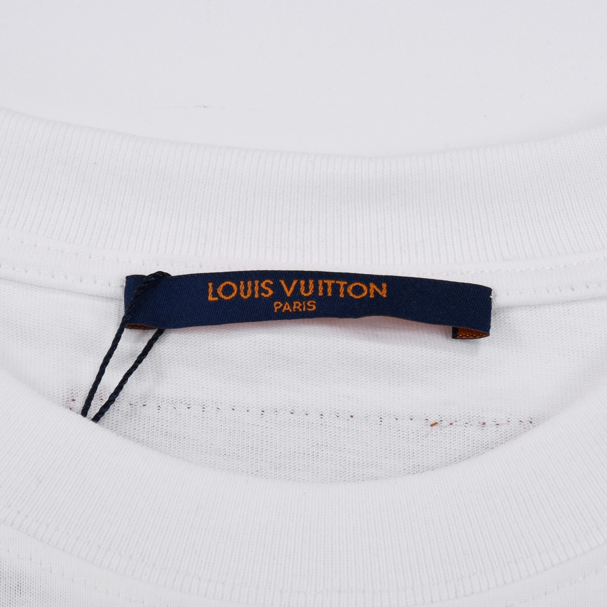 421A3849-F981-4C9F-BDFB-E58D5098D7F0