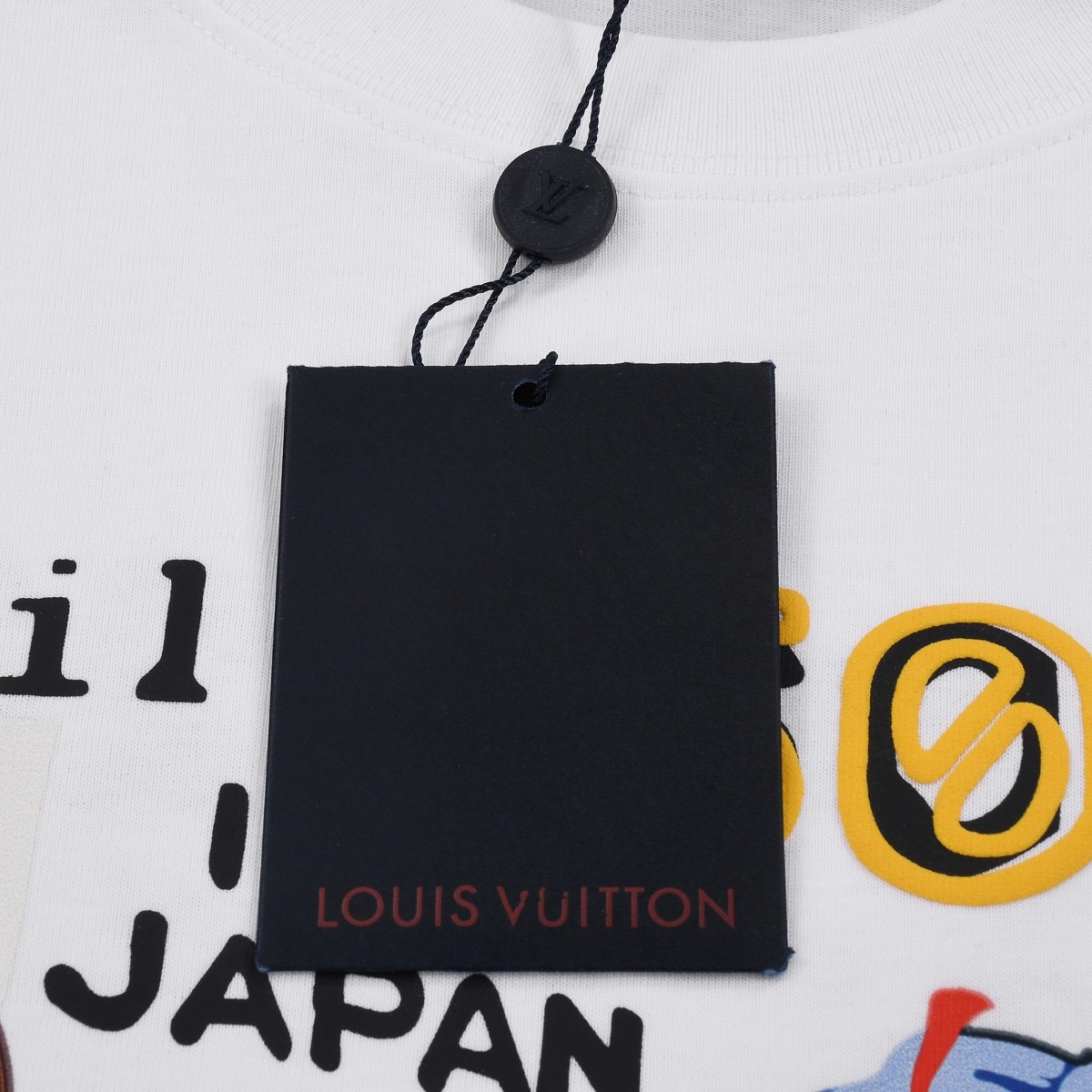 A9D4D992-603C-4820-BAB0-F66E6DF5246A