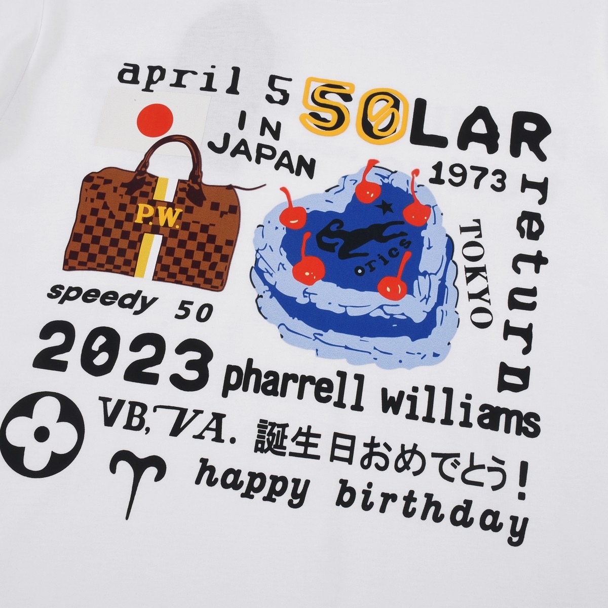 D16A37EA-36A9-4221-97DC-2707F158057C