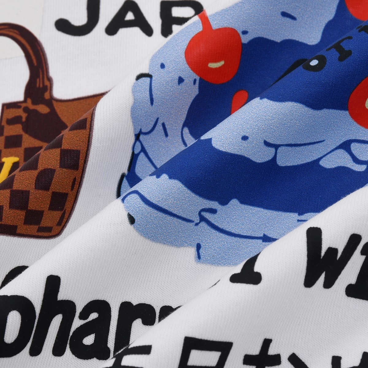 C9184094-F898-4A09-8080-C8DD9ECA5FBA