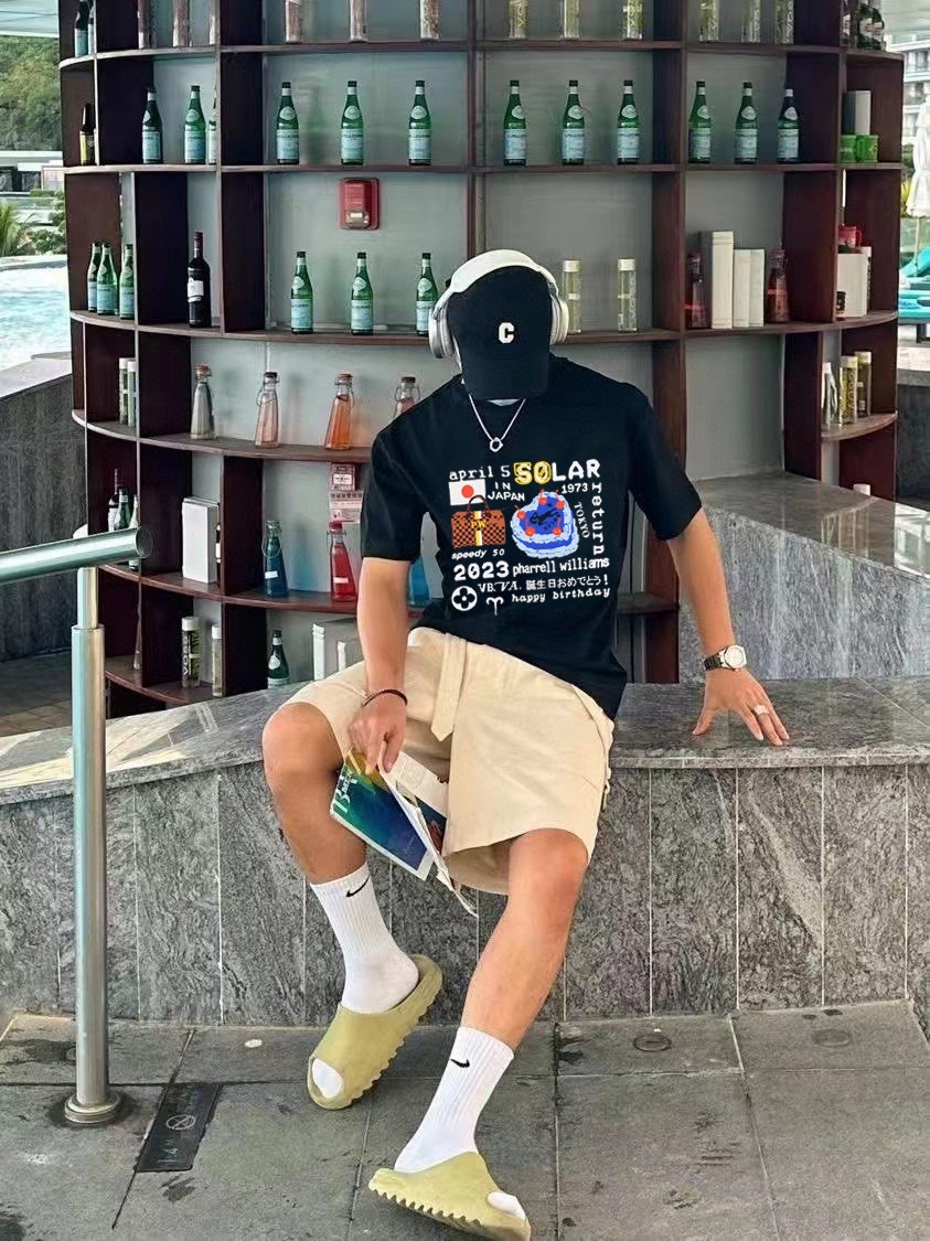 B7809624-D3EA-4F67-B4A7-96275A90D3FC