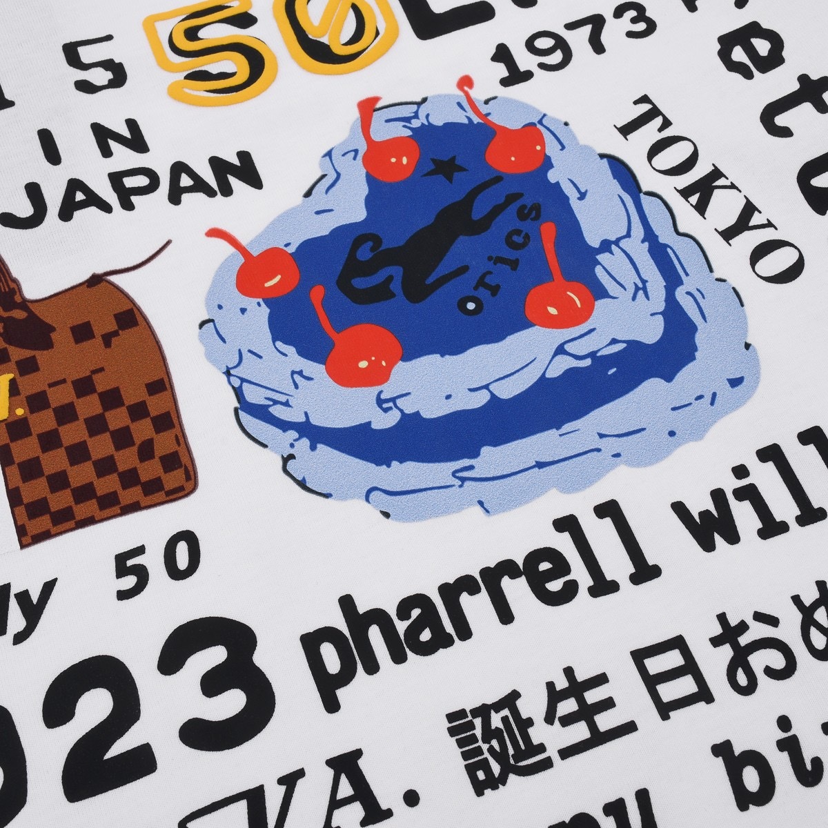 B01DEBE1-3583-4C5B-9386-8A8425819B1E