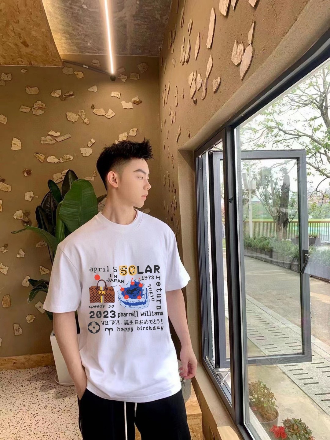 46AAA5CF-C7EC-4A3E-B3C7-D31E355EF38F