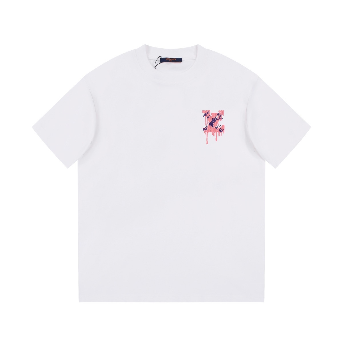 1D7A8221-7277-48E0-8458-A8E37497423D