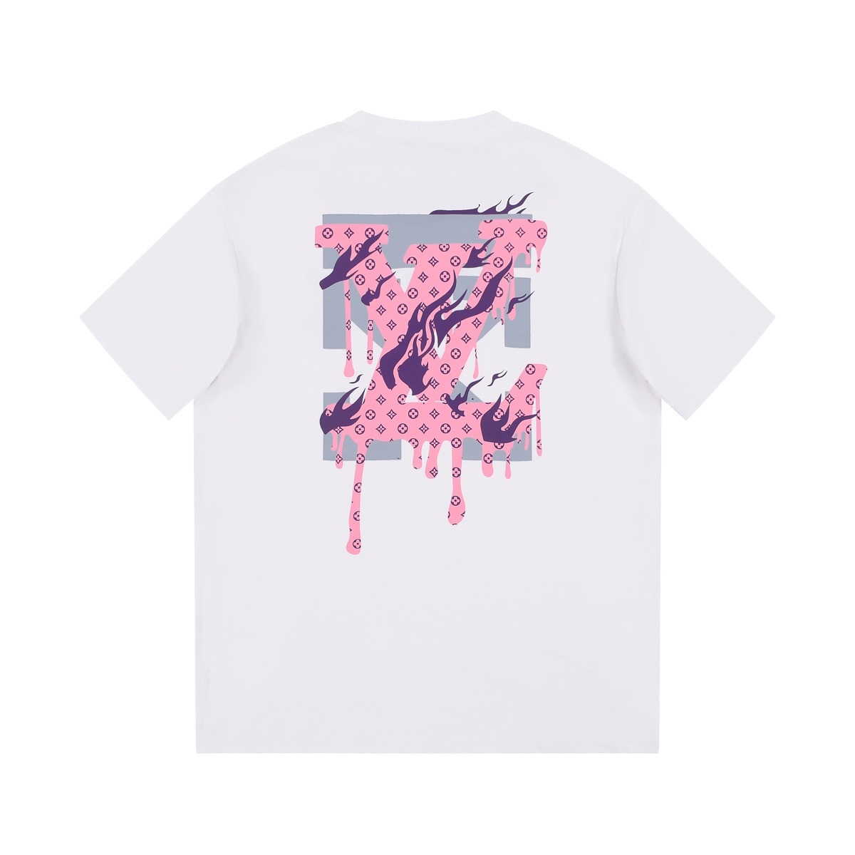 2E9DF469-9BB4-4D7E-BD7C-E700CE1F4787