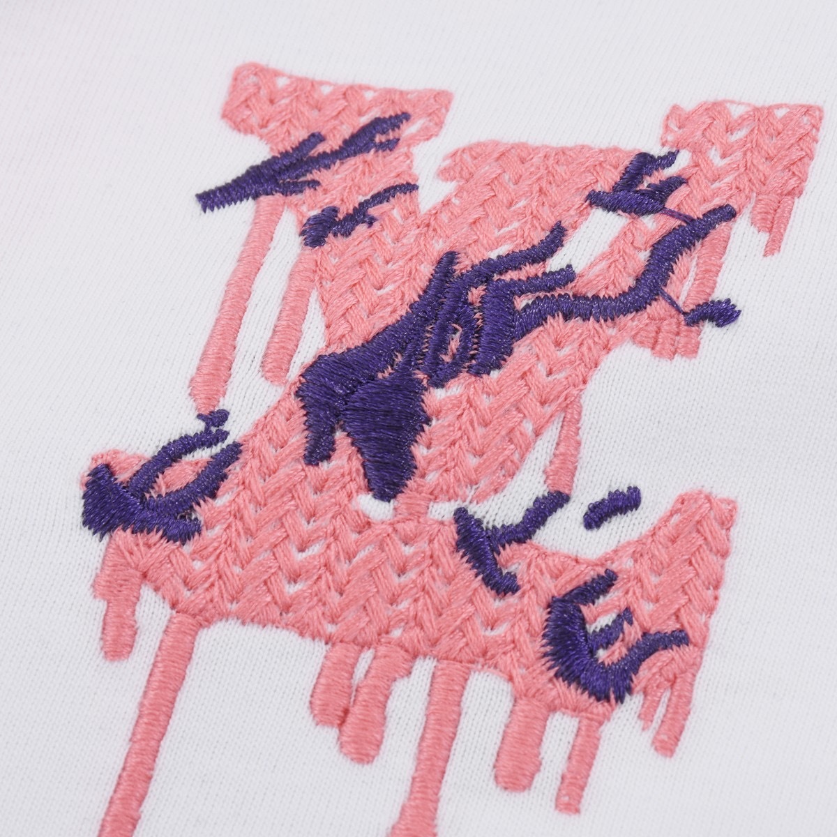 24FF42DF-81B6-48DC-8B87-CC0E89FDC5A5