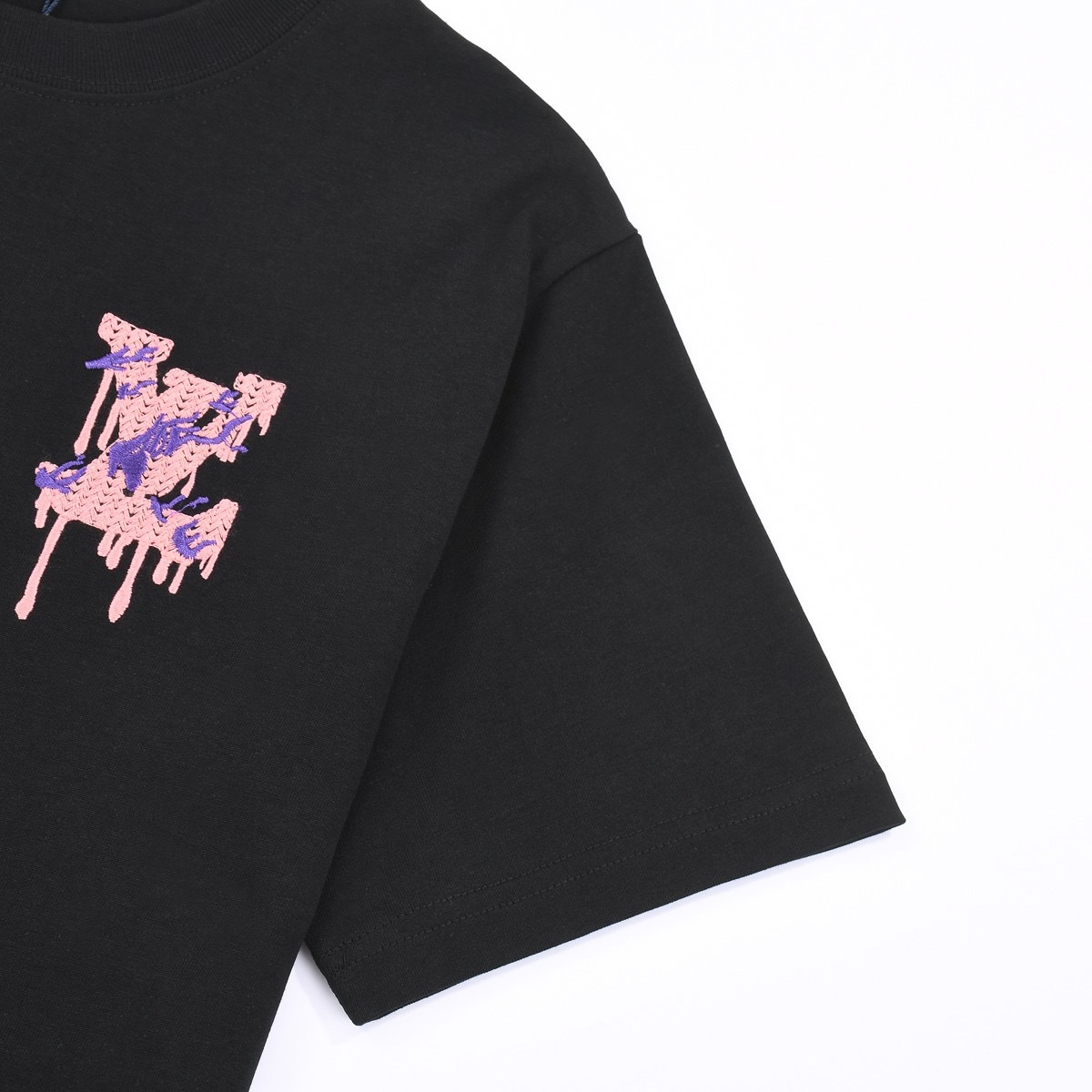 C61BBE27-0551-4E92-A5FC-F3CC3B91844C