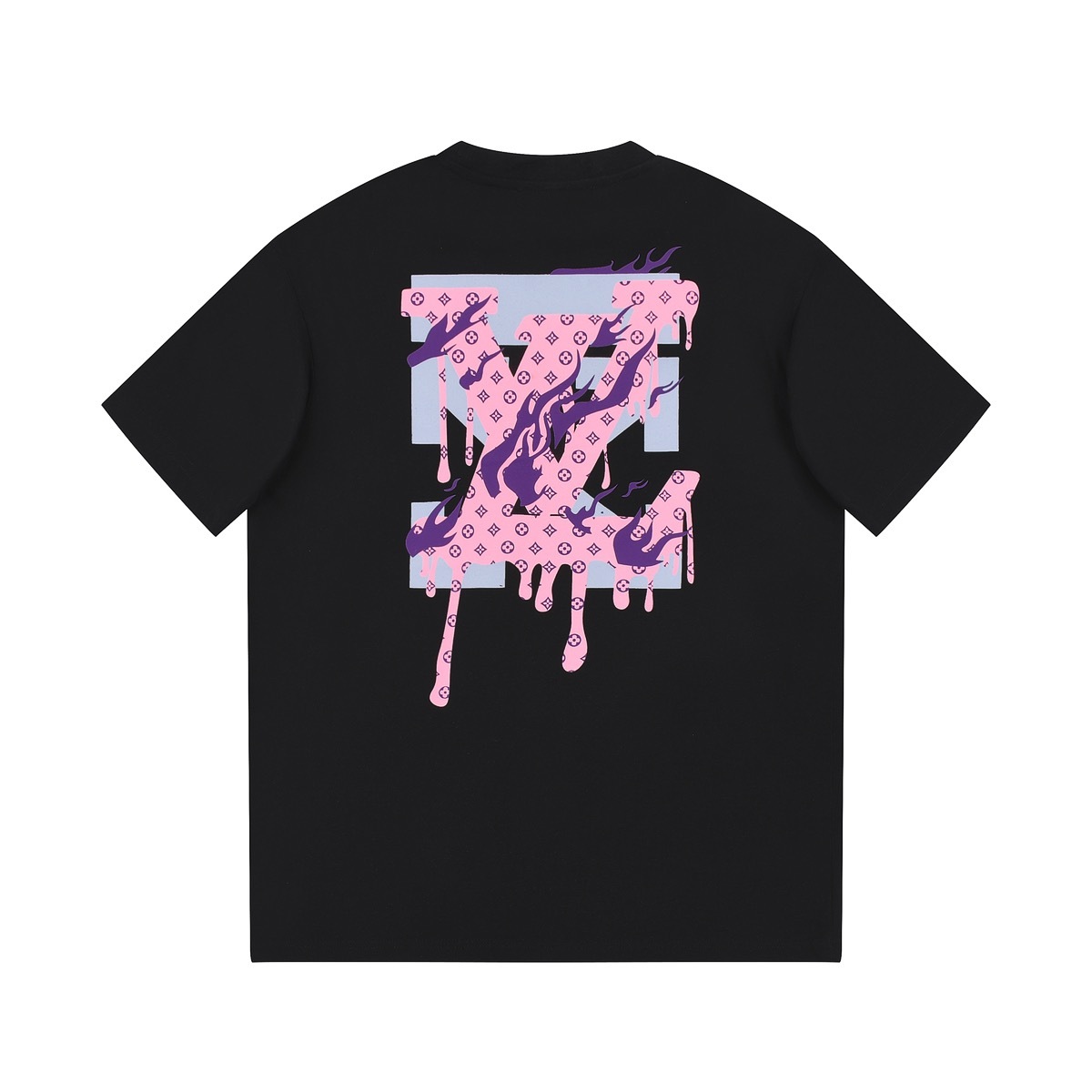 2B10D5D4-3A17-46D2-A526-44E5F2805DF5